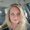 Christi A