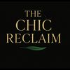 The Chic Reclaim