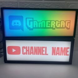 White Acrylic Sheets Translucent Premium - Commercial Grade Cast Acrylic