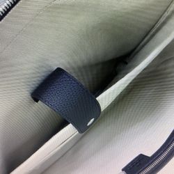 Women's handbag crossbody bag