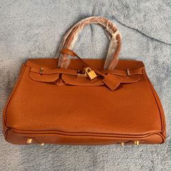Loulu women purse