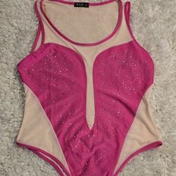 Talla Xl