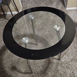 Coffee Tables 