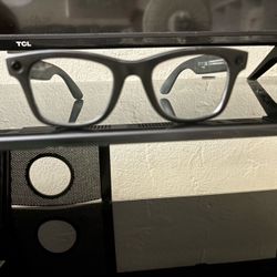 Ray Ban Metas
