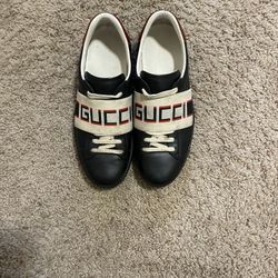 Gucci Shoes