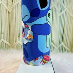 Stitch Tumbler 