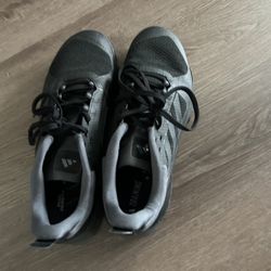 Adidas Training Shoes 