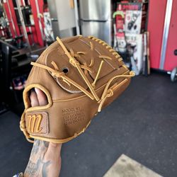 Marucci 12” Baseball Glove 