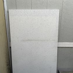 Kitchen Quartz Stone