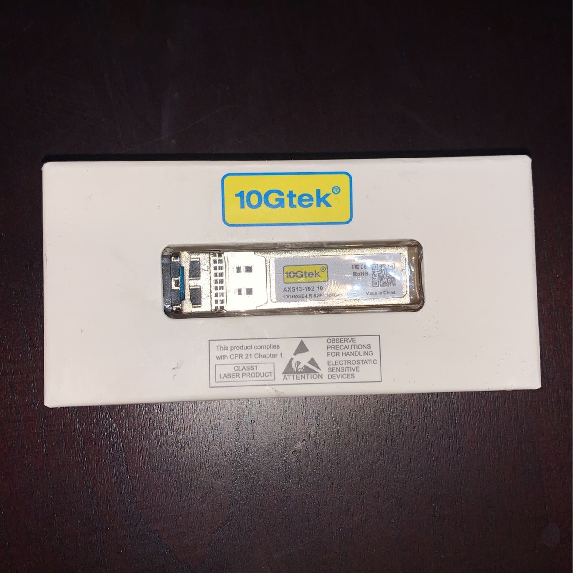 10Gtek®