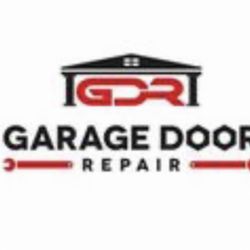 Garage Door Springs 