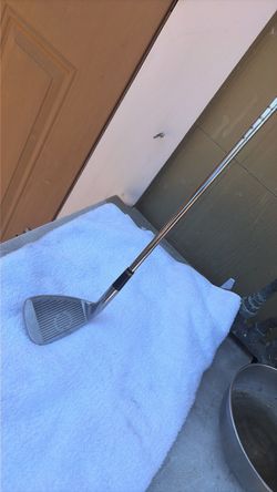 King cobra P wedge