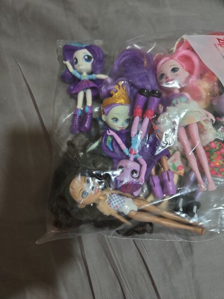 Bag