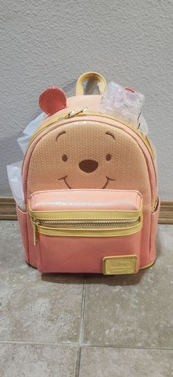 Winnie the Pooh Loungefly