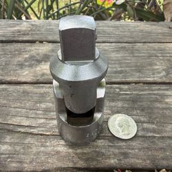 Proto Universal Joint 