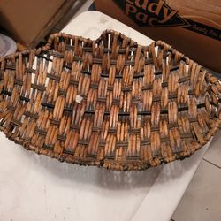 Fruit Basket