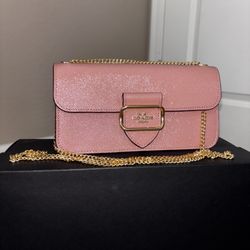 Coach Crossbody/Shoulder Bag 