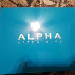 Women Gift Set Fragrance