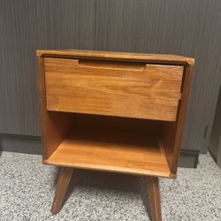 Night Stand