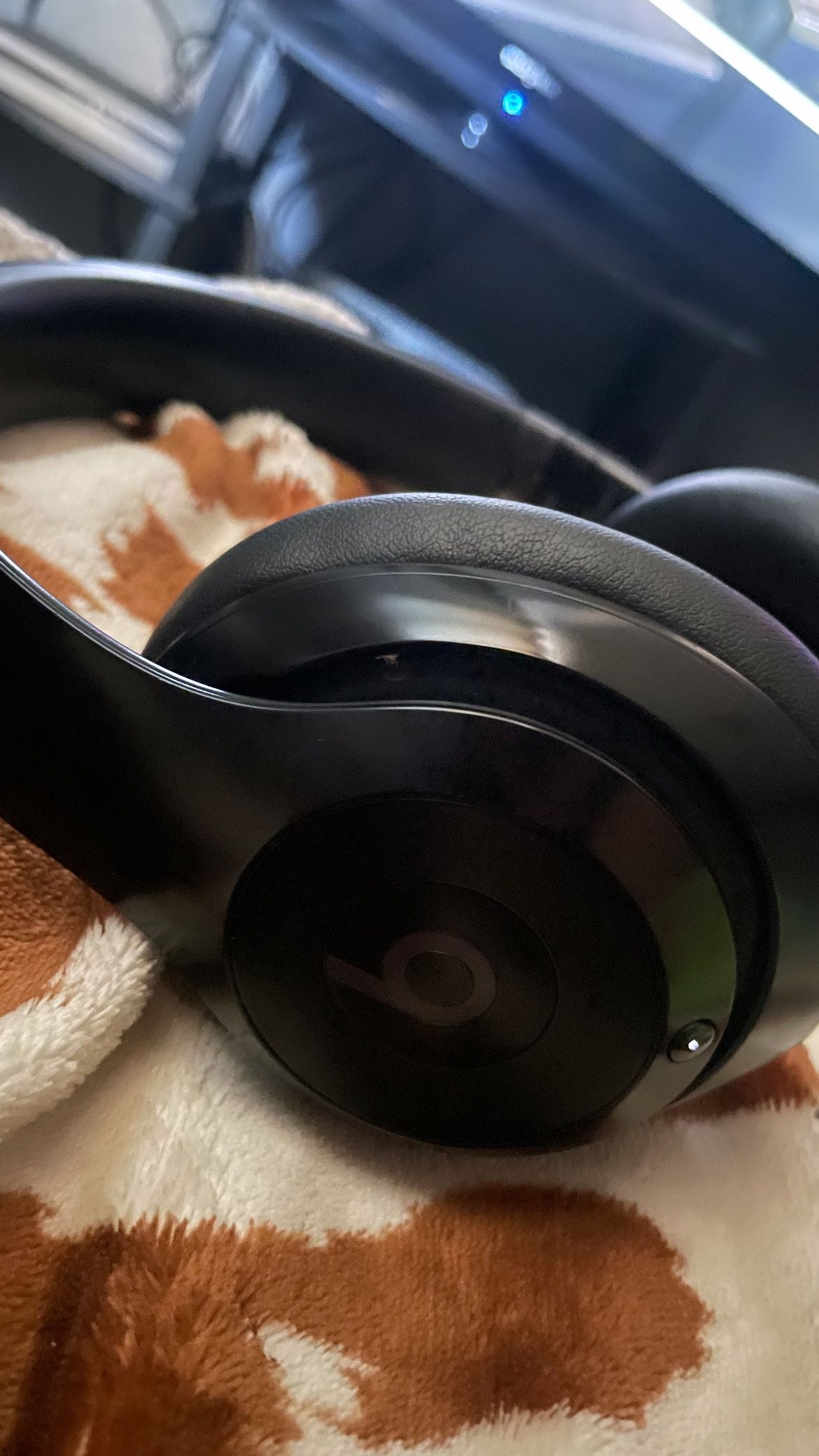 Beats