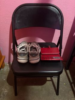 Free stuff