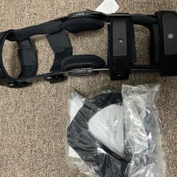 Don Joy Knee Brace