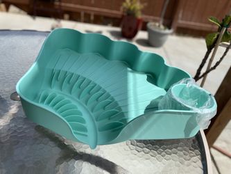 Escurridor Easy Dry