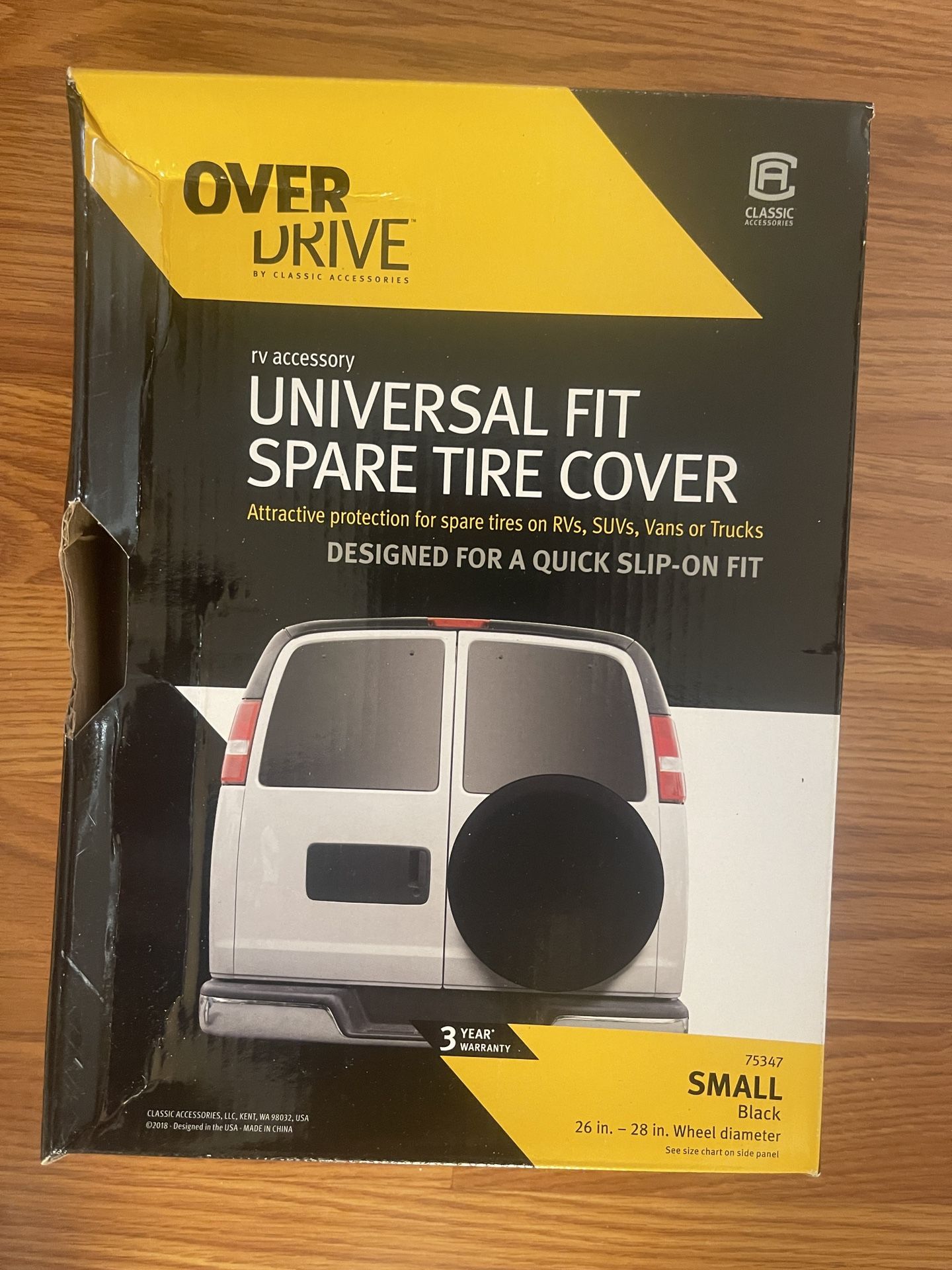 Cover For Your Back Car For Any car