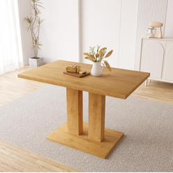Daning table