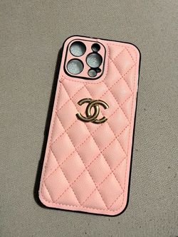 Case Iphone 16 ProMax