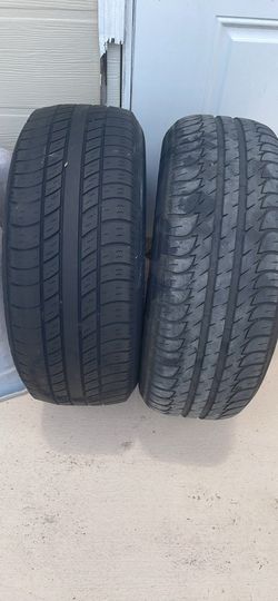 Tires