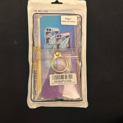 Flip 7 Phone Case