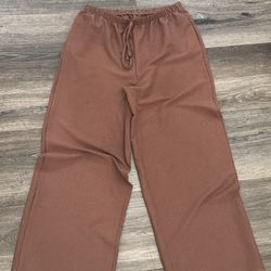 Casual Woman Pants 
