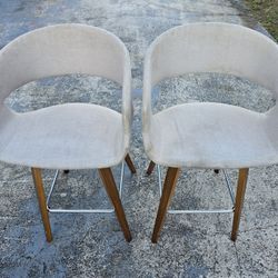 Counter Height Bar Stools