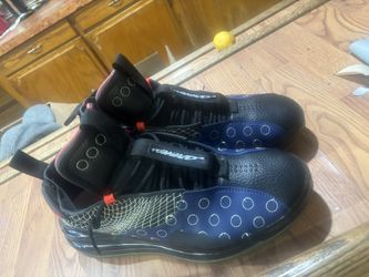 Nike Air Max Waves 720