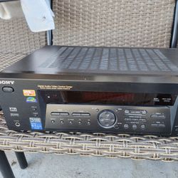 Electronics Speakers