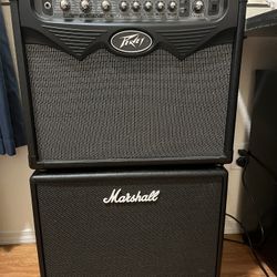 PEAVEY VYPYR