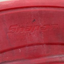 Snap On Adjustable Chair