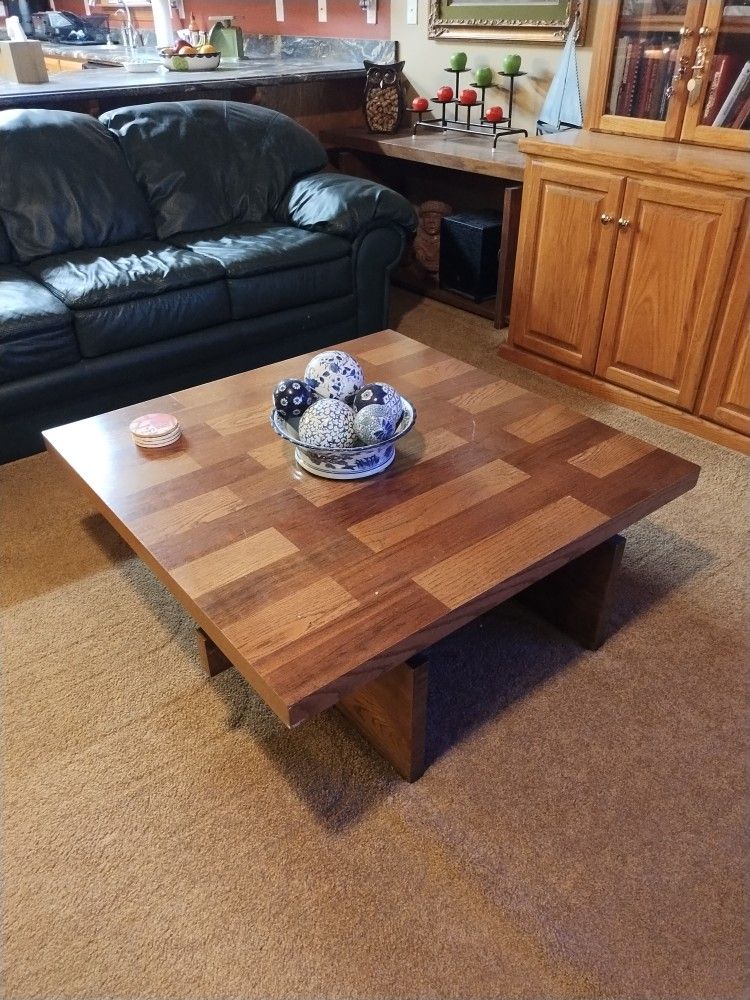 Table Set
