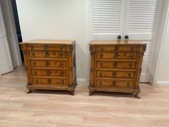 High-quality Egyptian drawers High-quality Egyptian drawers