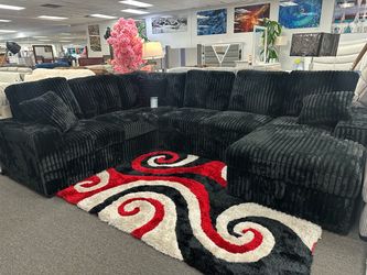 Pull Out Sleeper Sectionals!! All In Stock 30–70% Off Now STARTING $599