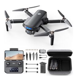 Holy Stone GPS Drone 