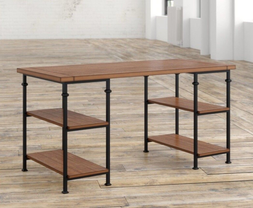 Wayfair Desk - Retail $300