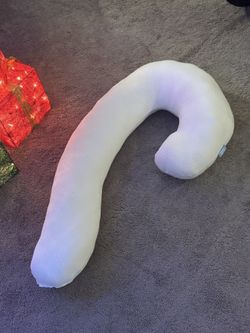 Large Body Support Pillow 