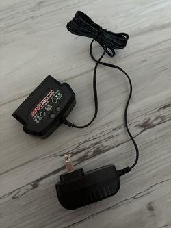 Avid Power 20v Lithium Ion Battery Charger