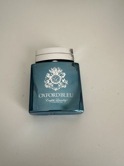 Cologne English Laundry OXFORD BLEU