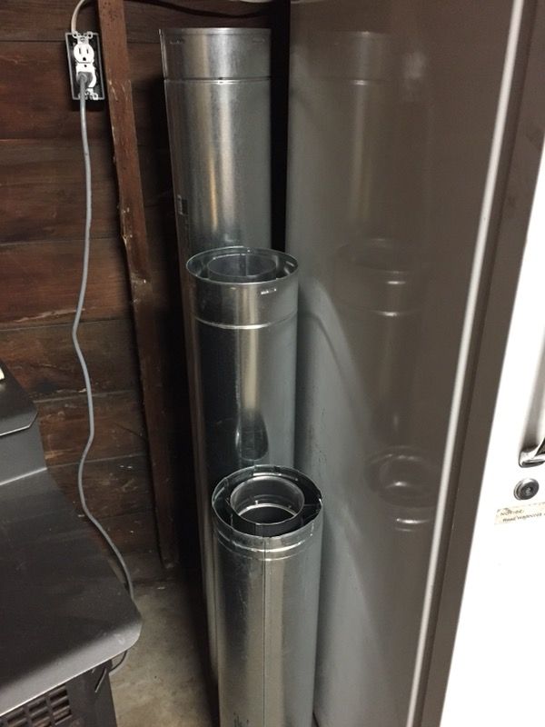 Gas Stove Pipe For Sale Gas Stove Pipe For Sale