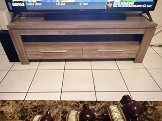 Se vende mesa