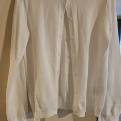 Crew cuts Jc Crew Kids Sweather Cardigan