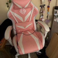 Gaming Chair 